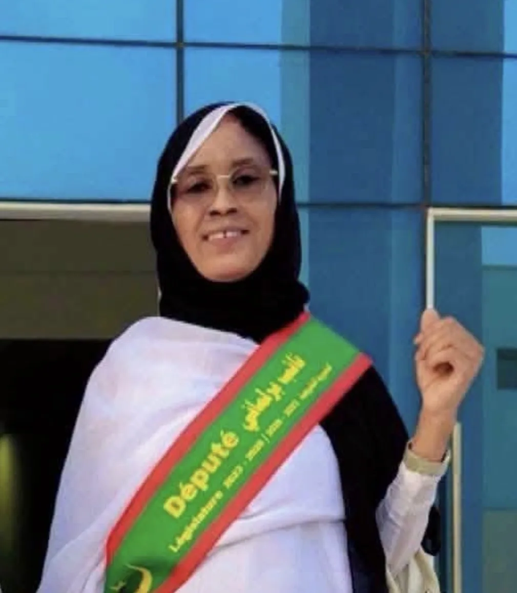 صورة قامو عاشور